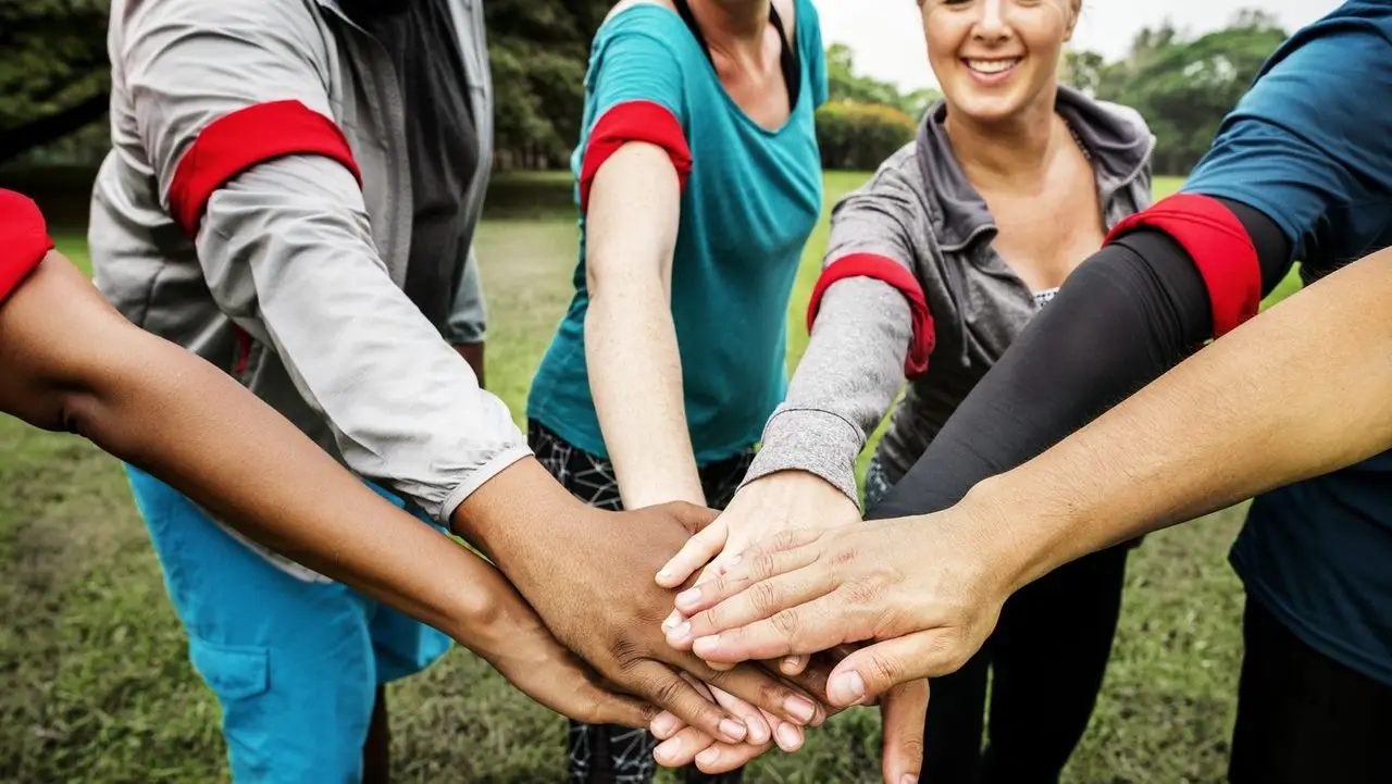Team building et séminaire toulouse