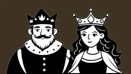 Enigmes Course Orientation