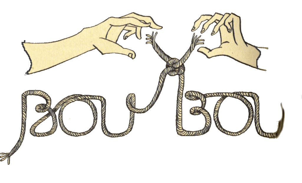 Enigmes Course Orientation