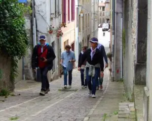 séminaire entreprise