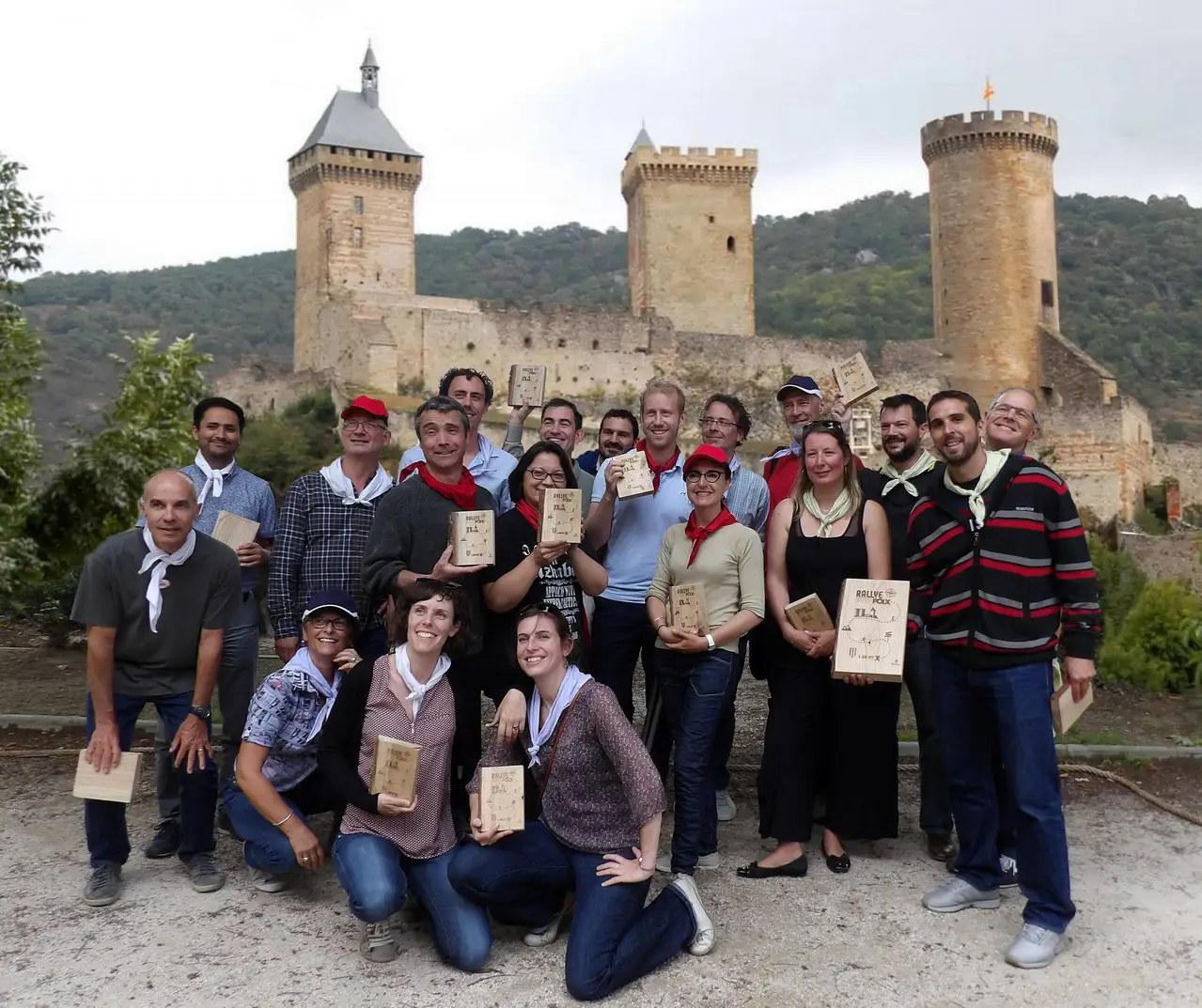 Urban Game Foix (9)